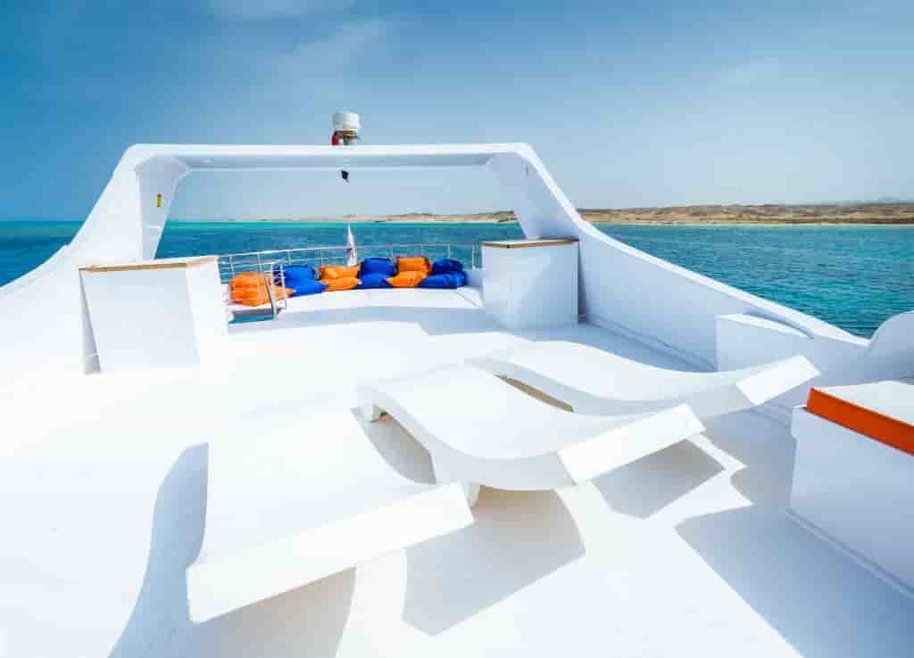 Thumbnail 11 Thumbnail 11