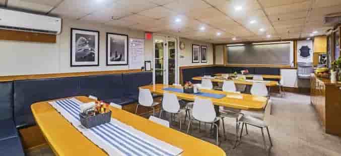 Thumbnail 2 Thumbnail 2