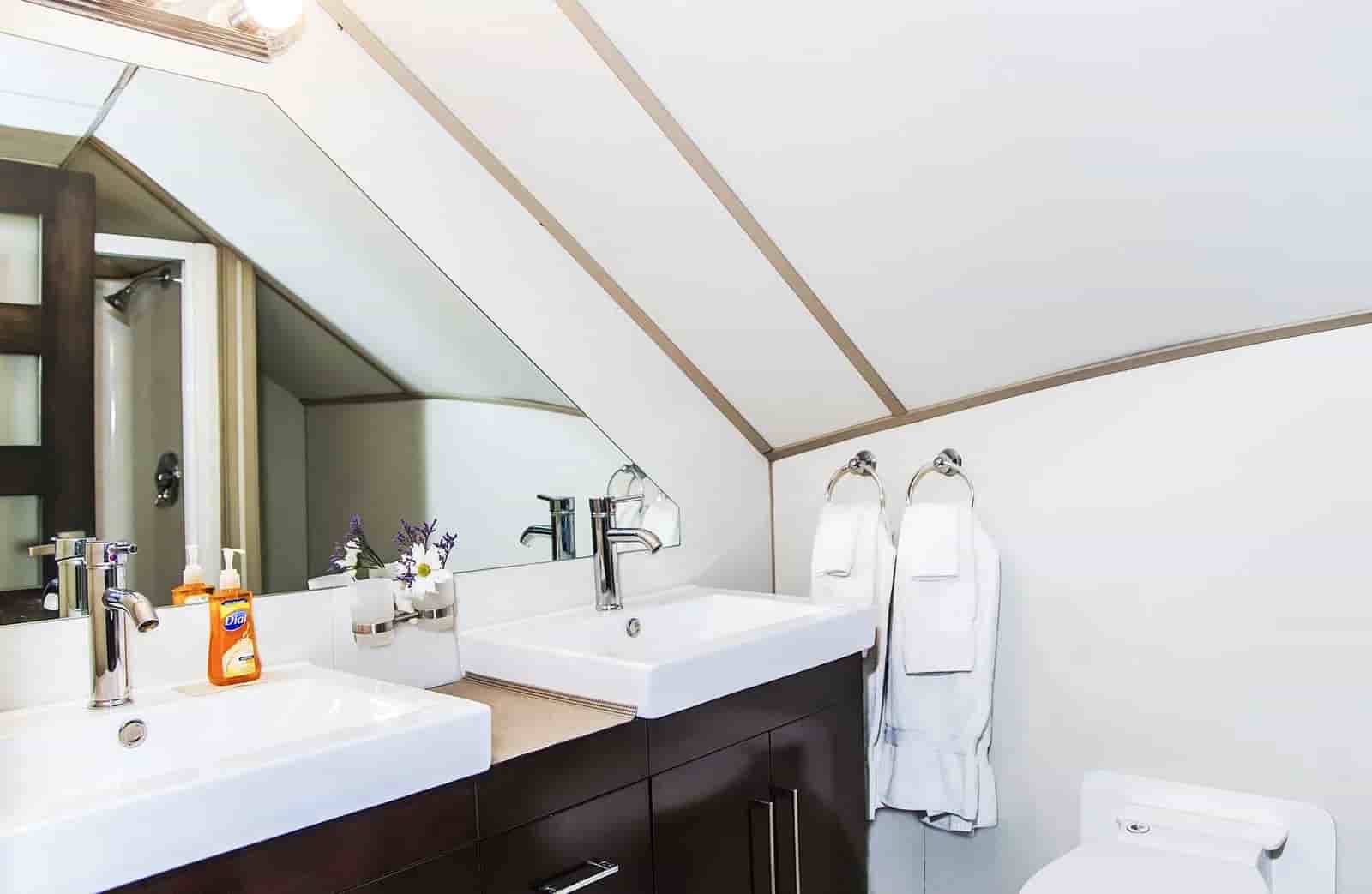 Thumbnail 5 Thumbnail 5