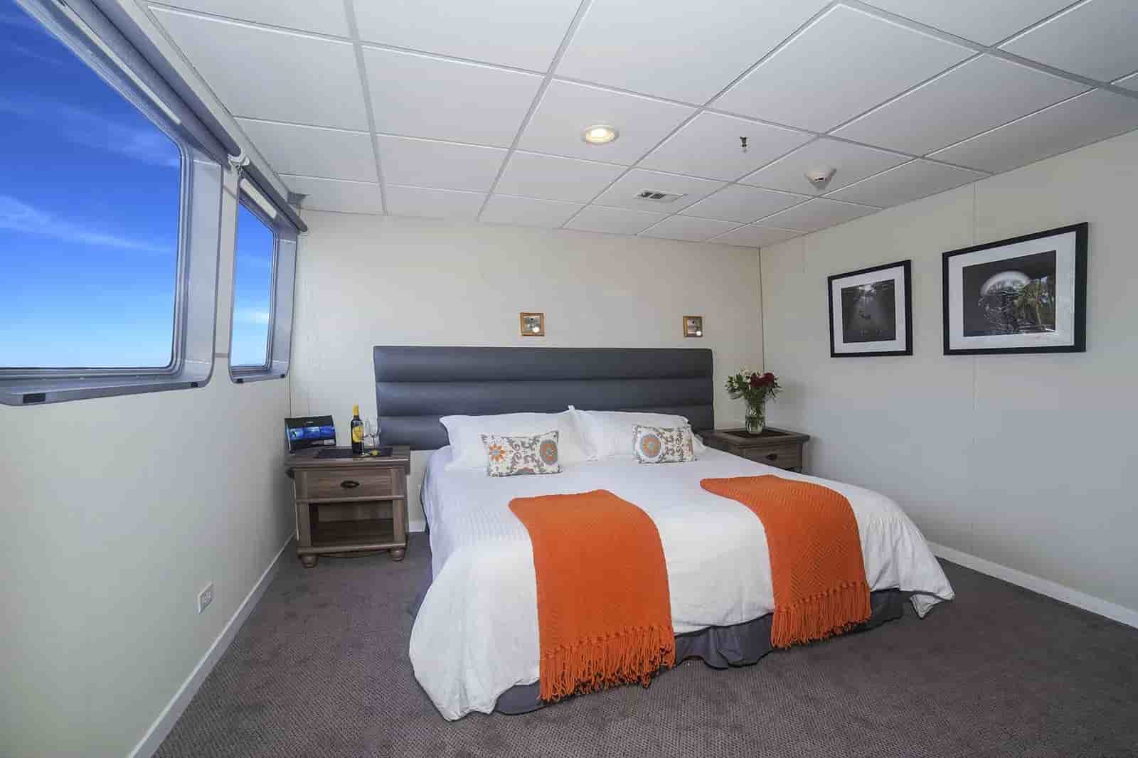 Thumbnail 6 Thumbnail 6