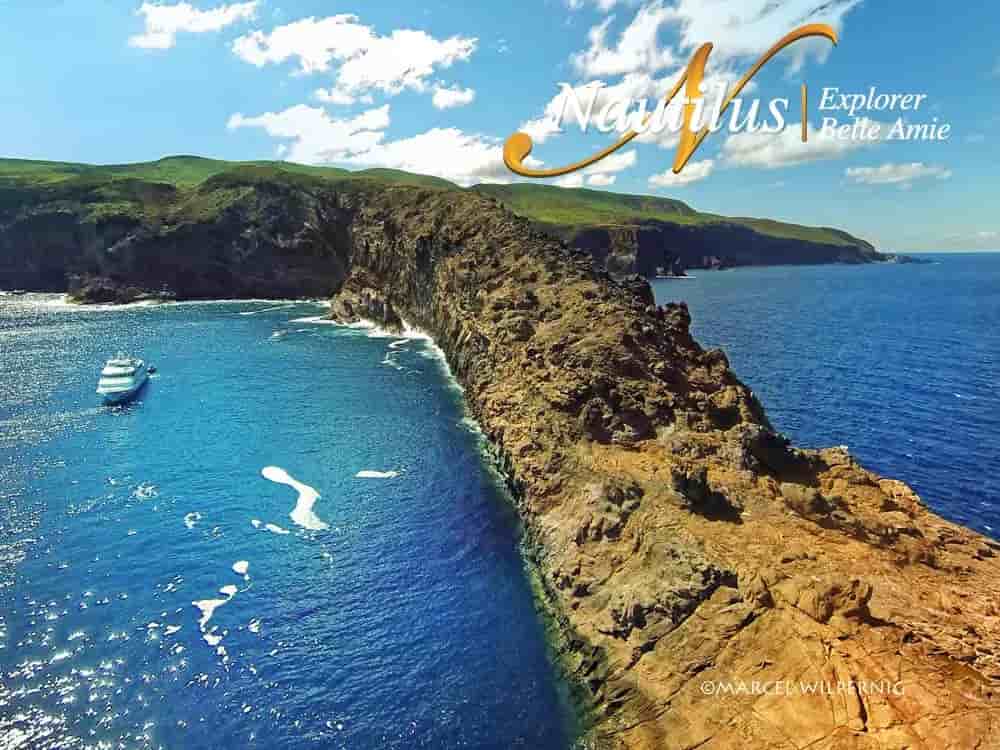 Thumbnail 7 Thumbnail 7