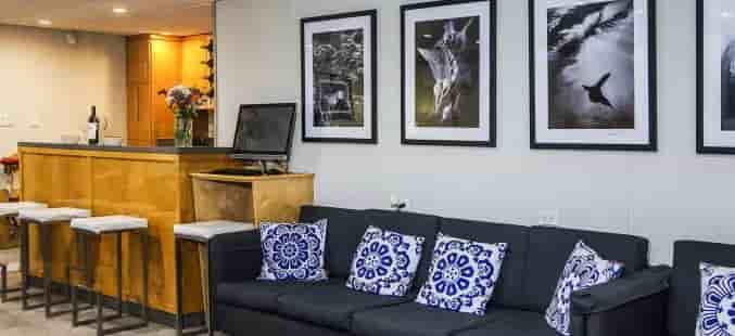 Thumbnail 10 Thumbnail 10