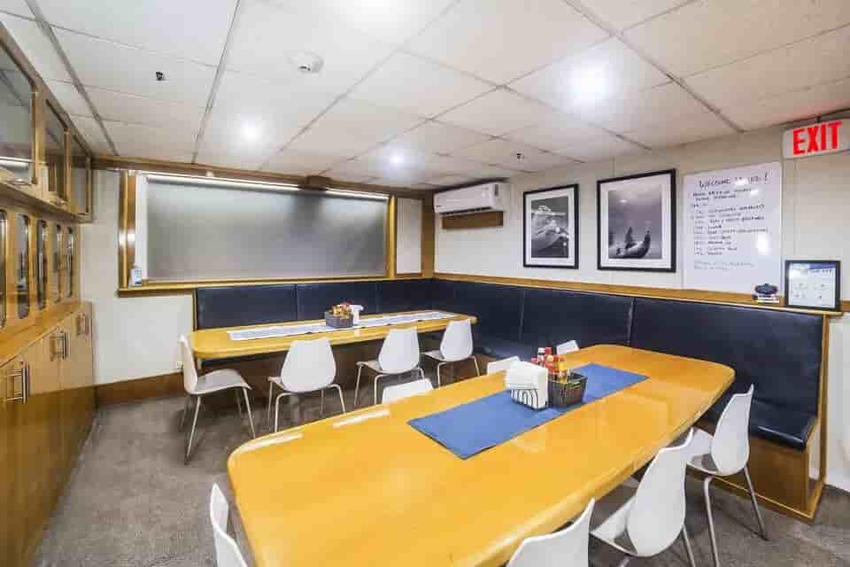 Thumbnail 11 Thumbnail 11