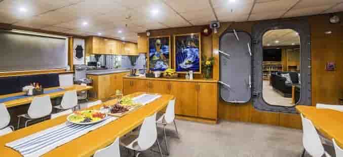 Thumbnail 12 Thumbnail 12