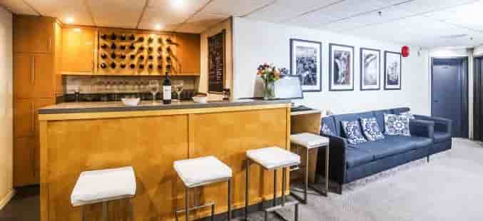 Thumbnail 13 Thumbnail 13