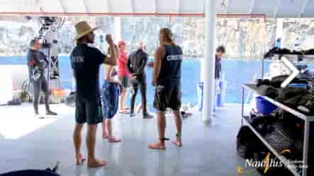 Thumbnail 14 Thumbnail 14