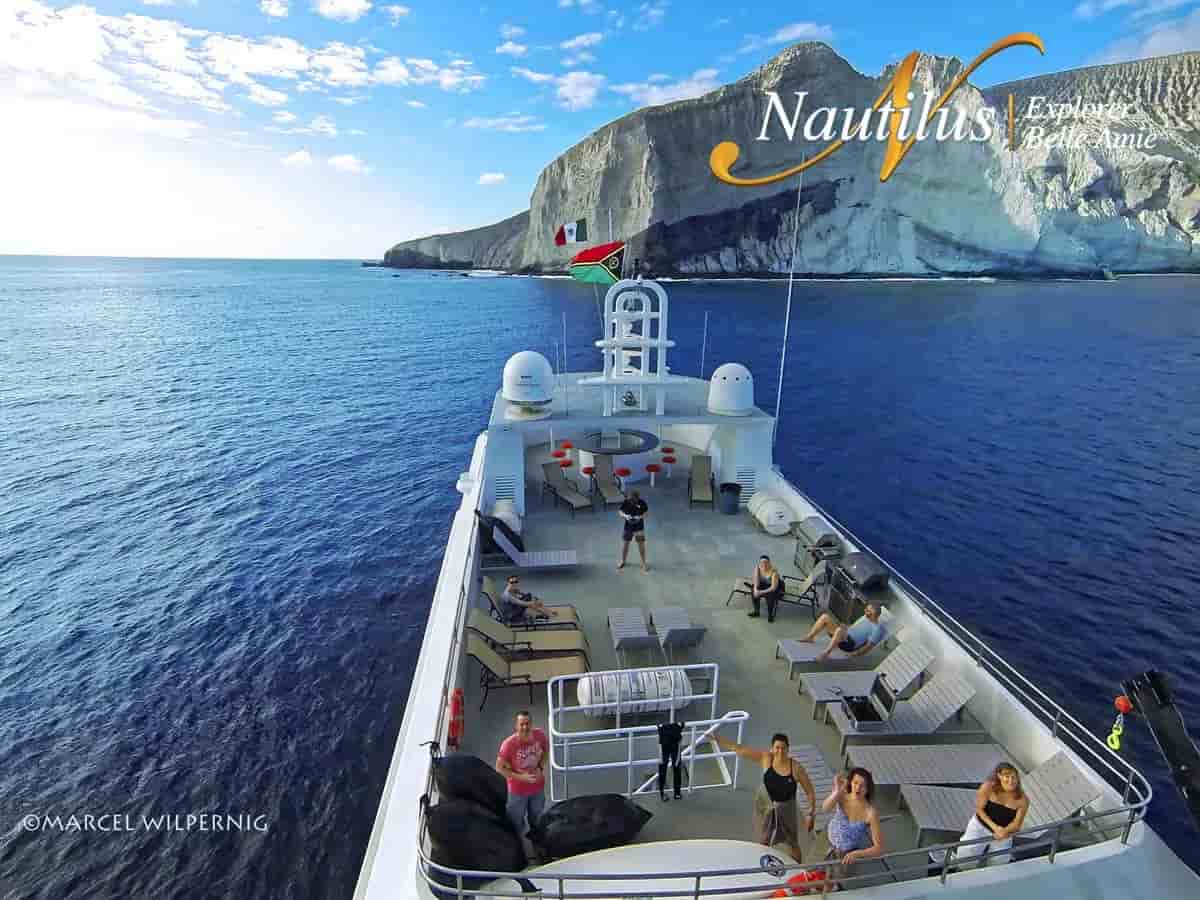 Thumbnail 15 Thumbnail 15