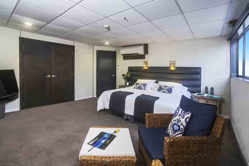 Thumbnail 16 Thumbnail 16