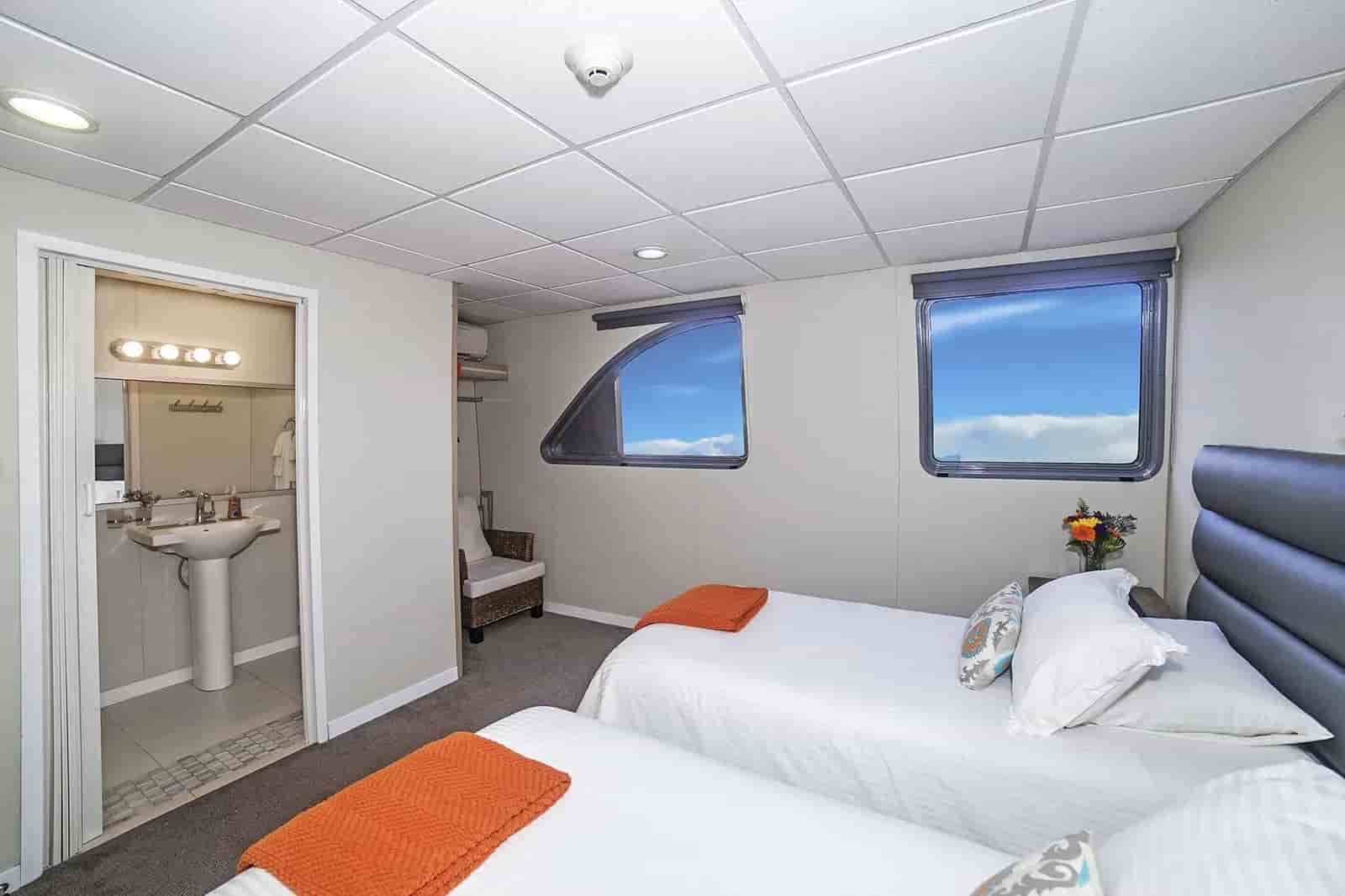 Thumbnail 17 Thumbnail 17