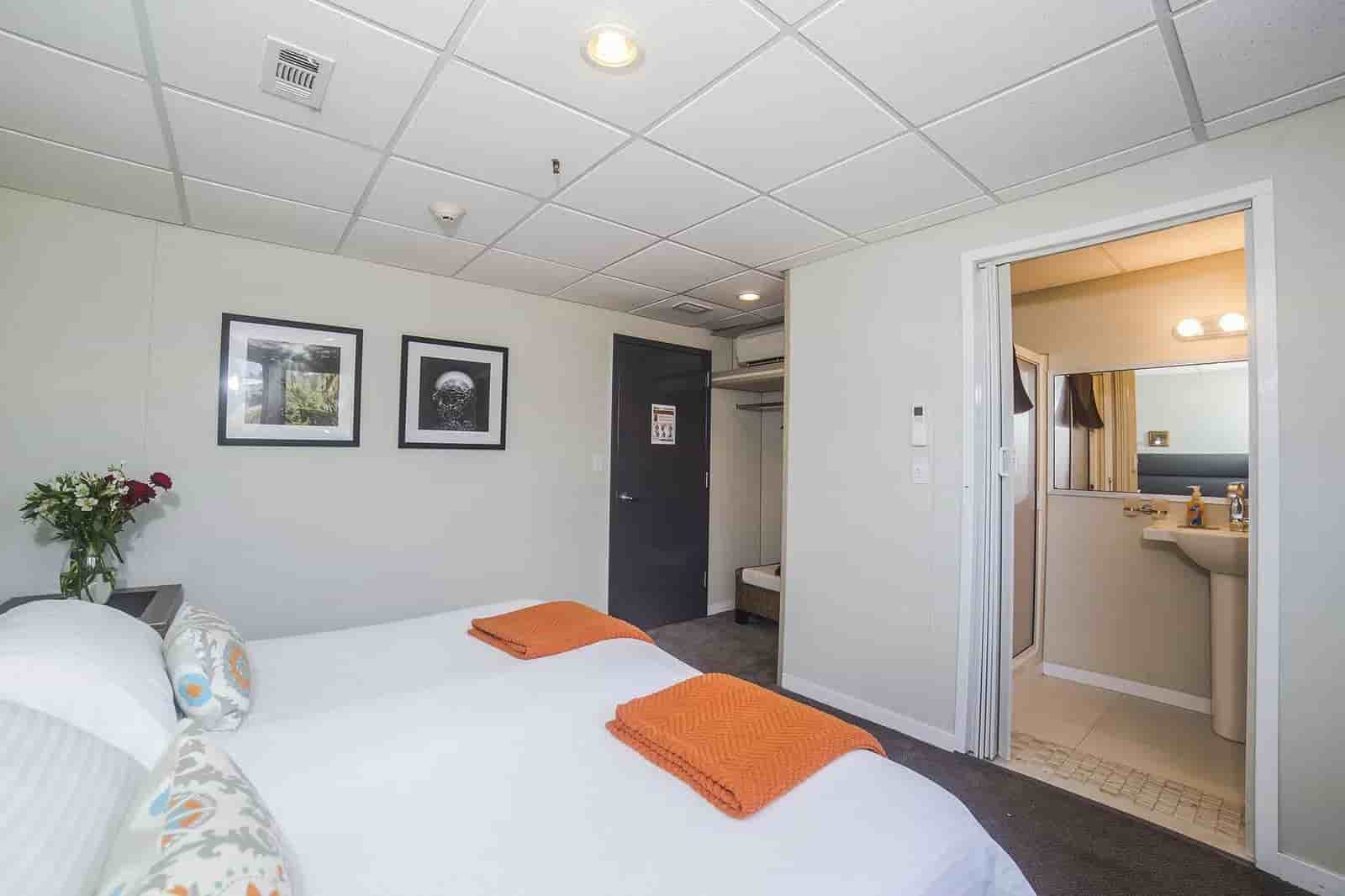 Thumbnail 18 Thumbnail 18