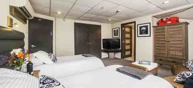 Thumbnail 24 Thumbnail 24