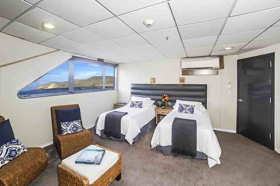 Thumbnail 26 Thumbnail 26