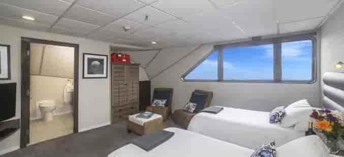 Thumbnail 27 Thumbnail 27