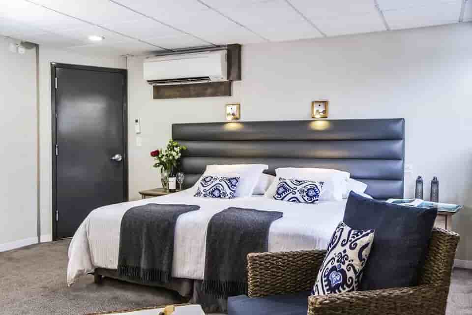 Thumbnail 28 Thumbnail 28