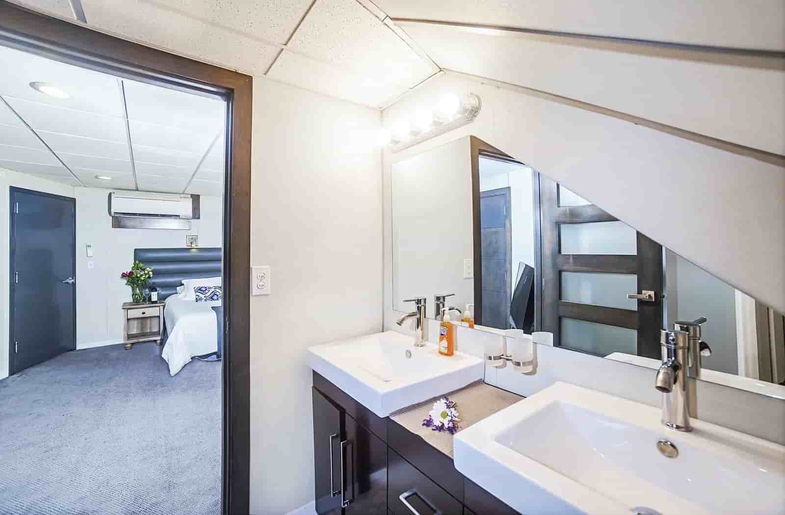 Thumbnail 30 Thumbnail 30