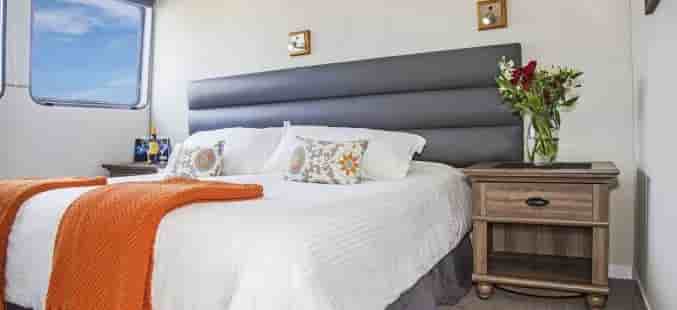 Thumbnail 31 Thumbnail 31