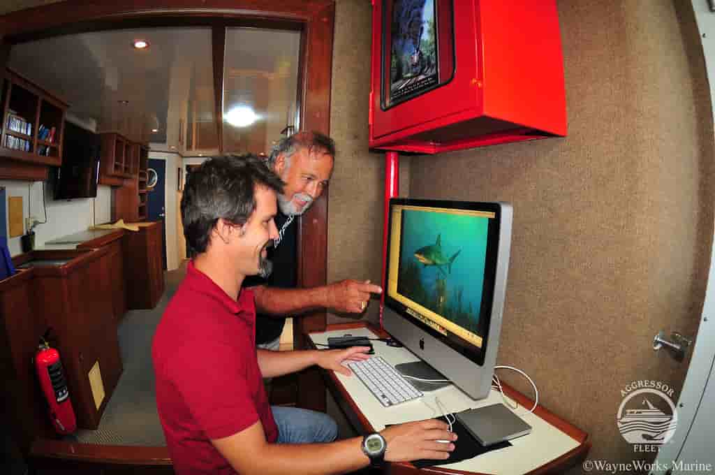 Thumbnail 9 Thumbnail 9