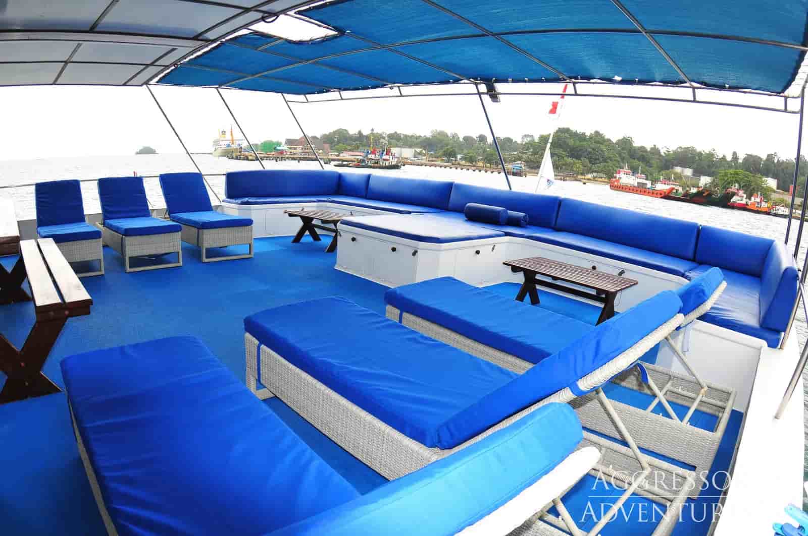 Thumbnail 5 Thumbnail 5