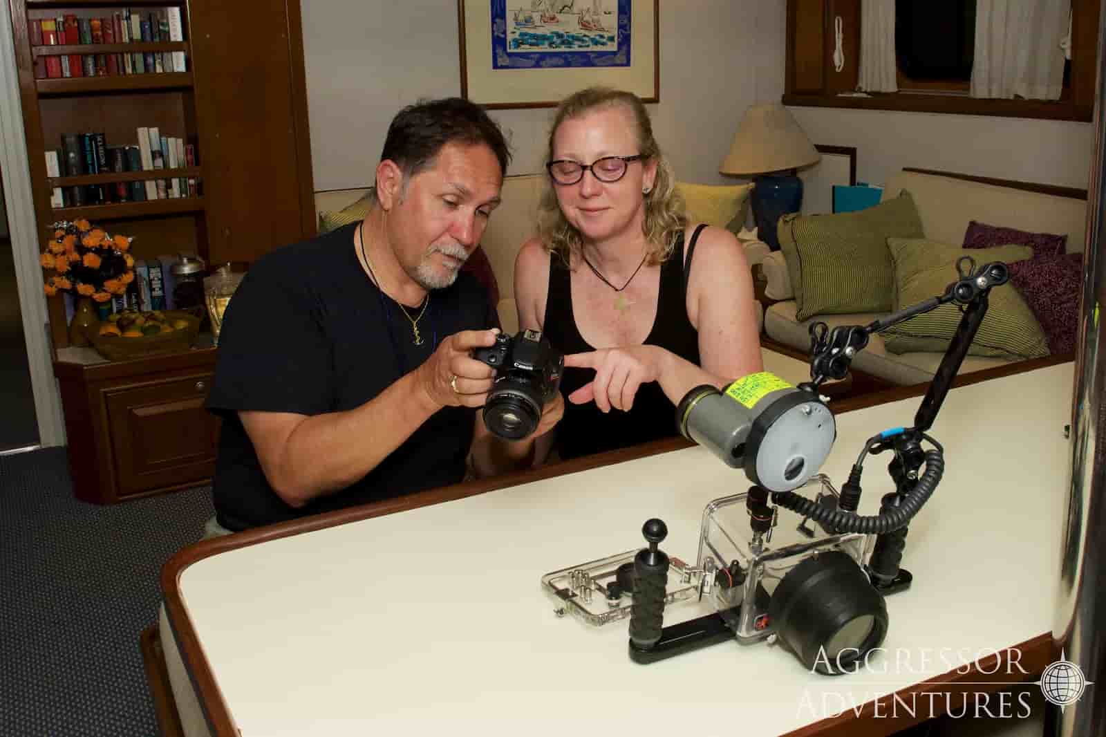 Thumbnail 6 Thumbnail 6