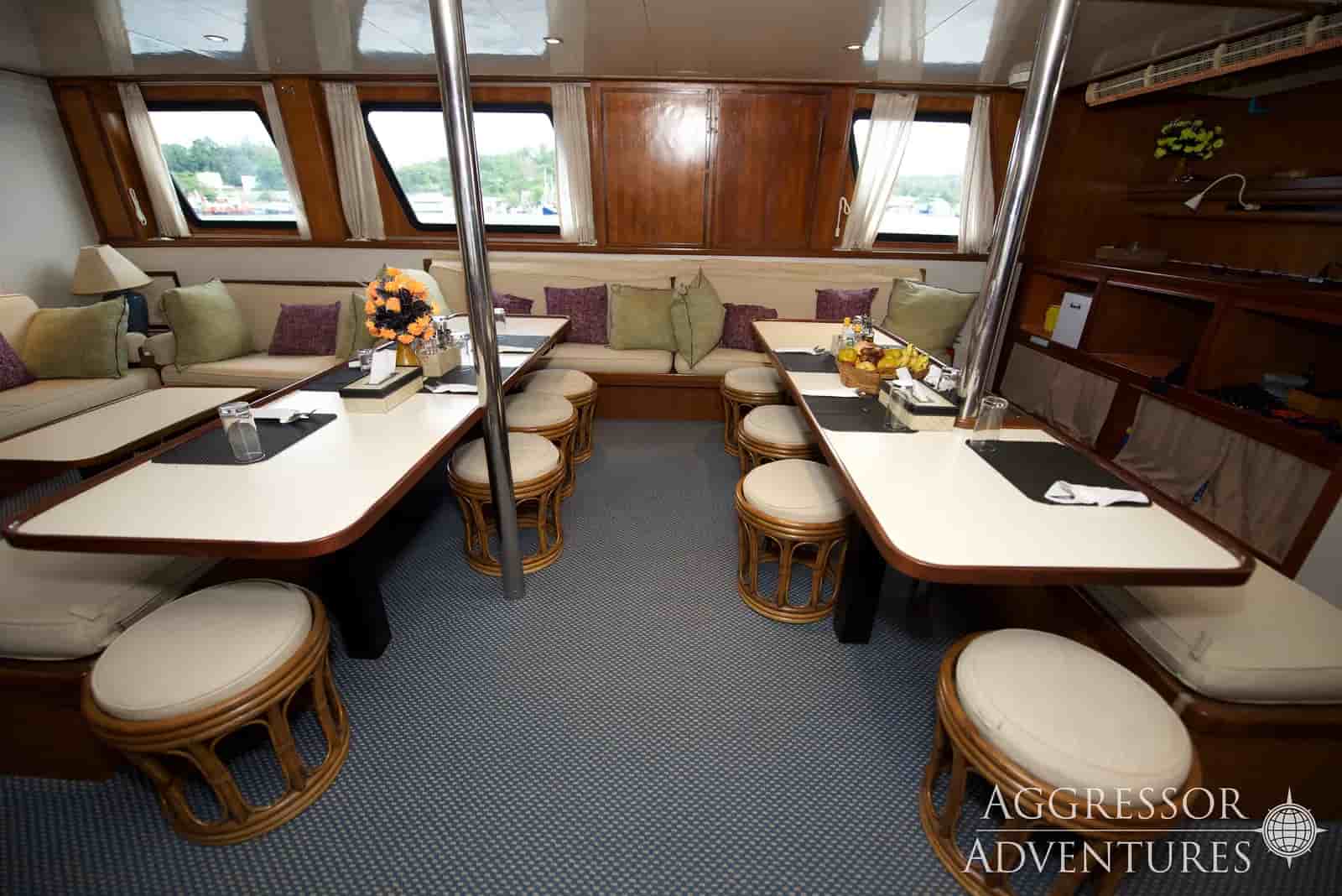 Thumbnail 11 Thumbnail 11