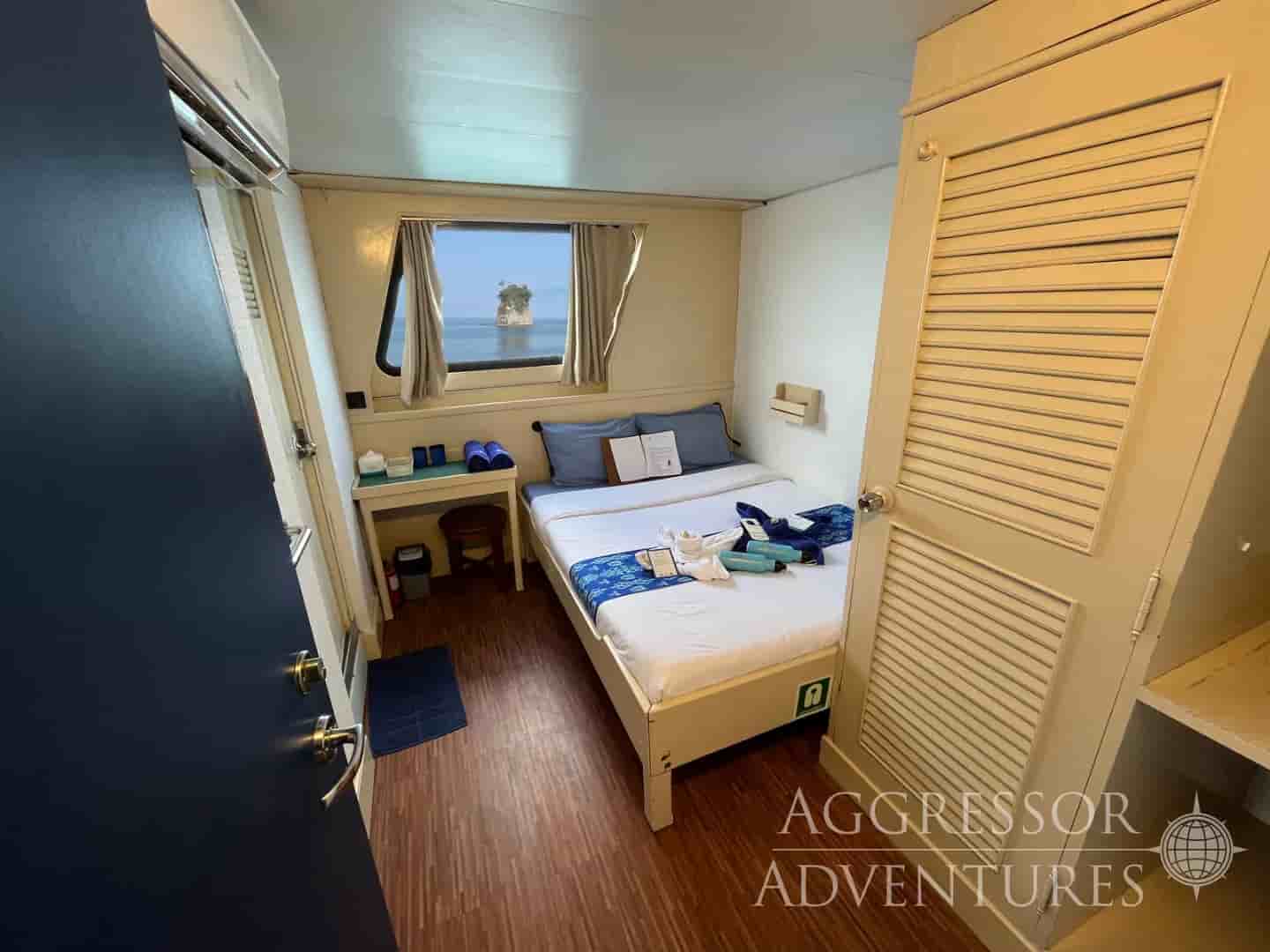 Thumbnail 13 Thumbnail 13