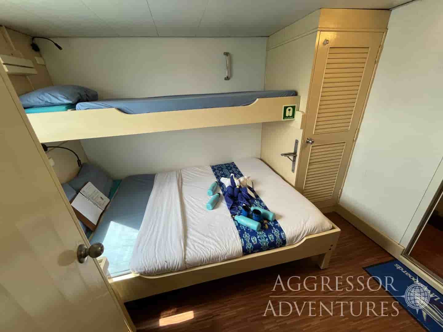 Thumbnail 19 Thumbnail 19