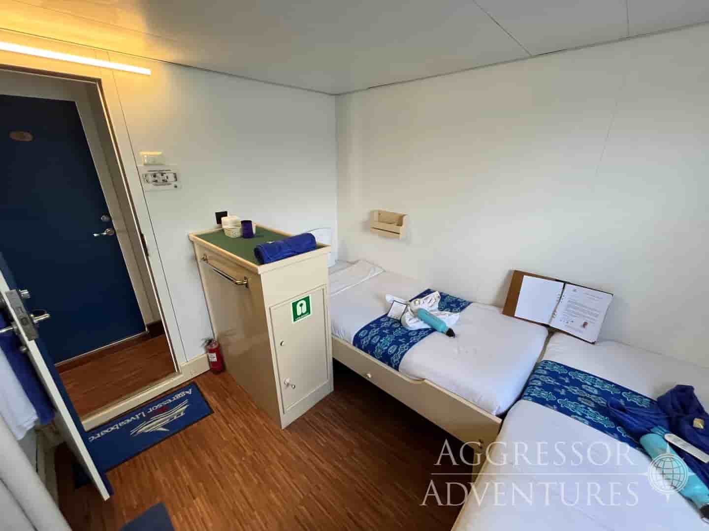 Thumbnail 21 Thumbnail 21