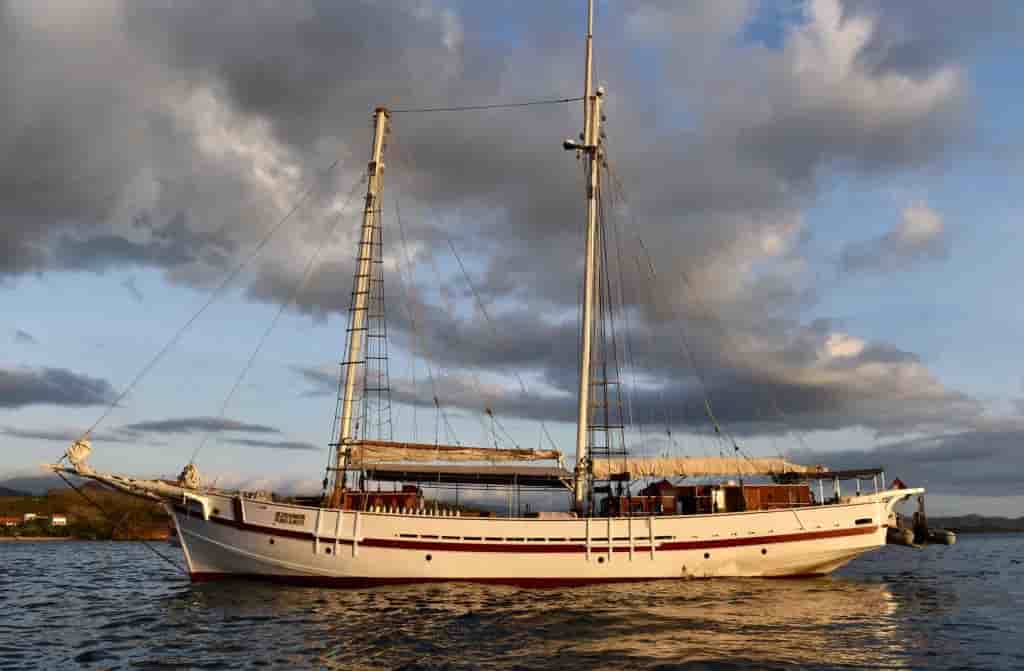 Thumbnail 5 Thumbnail 5