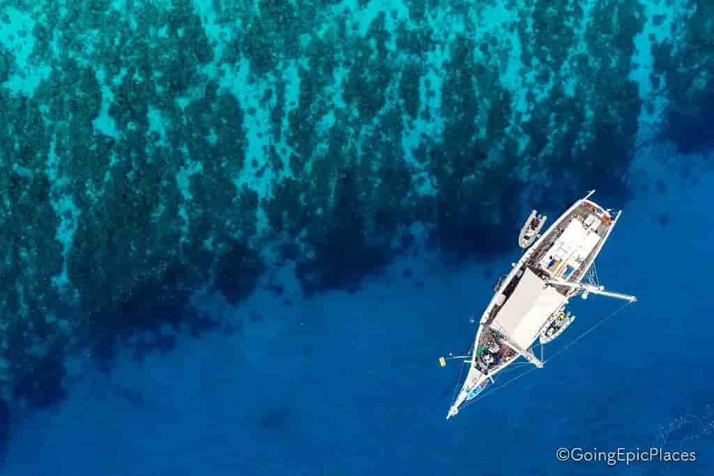 Thumbnail 6 Thumbnail 6