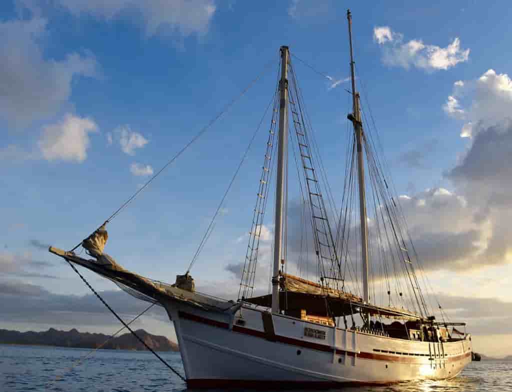 Thumbnail 7 Thumbnail 7