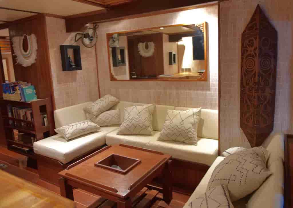 Thumbnail 8 Thumbnail 8