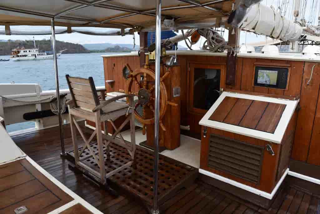 Thumbnail 13 Thumbnail 13