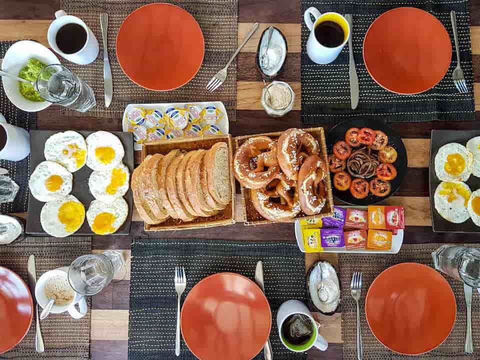 Thumbnail 12 Thumbnail 12