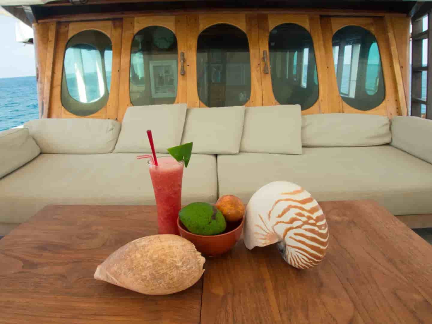 Thumbnail 2 Thumbnail 2