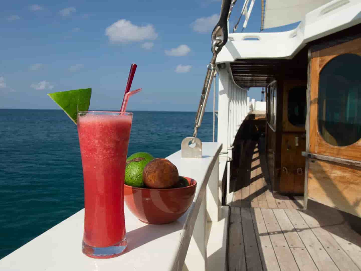 Thumbnail 10 Thumbnail 10