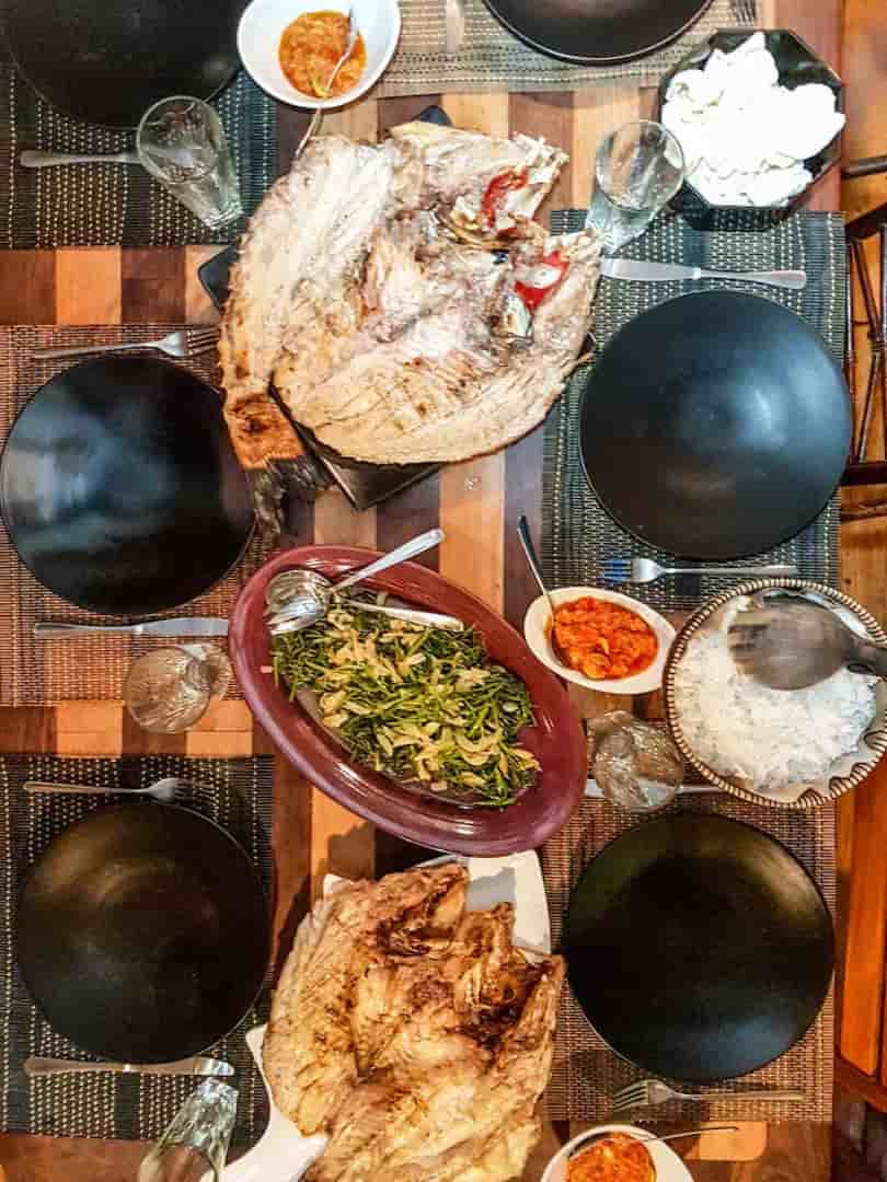 Thumbnail 13 Thumbnail 13