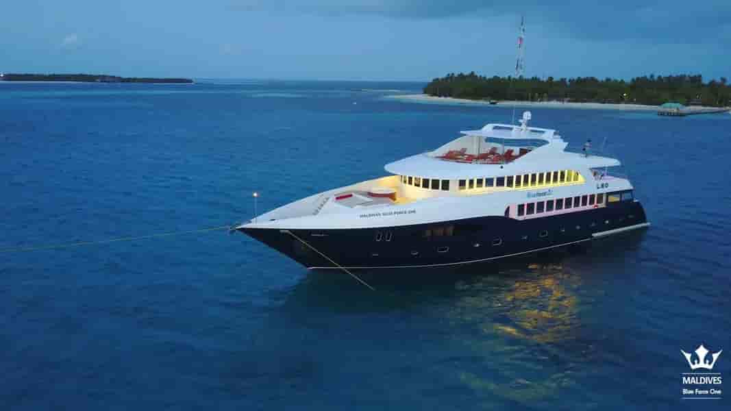 Thumbnail 2 Thumbnail 2