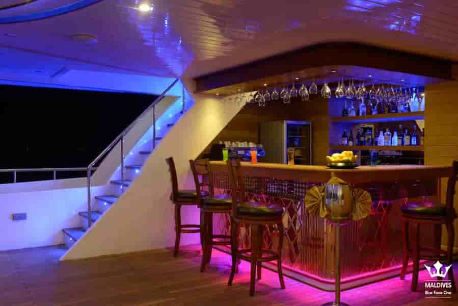 Thumbnail 3 Thumbnail 3