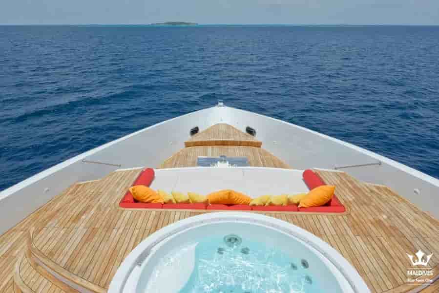 Thumbnail 4 Thumbnail 4