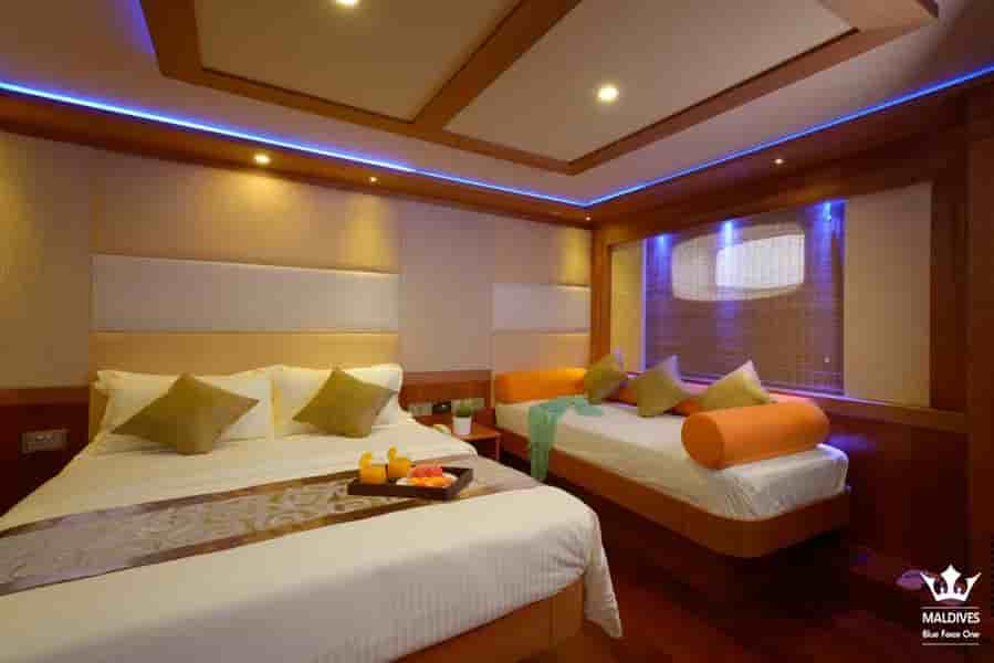 Thumbnail 5 Thumbnail 5