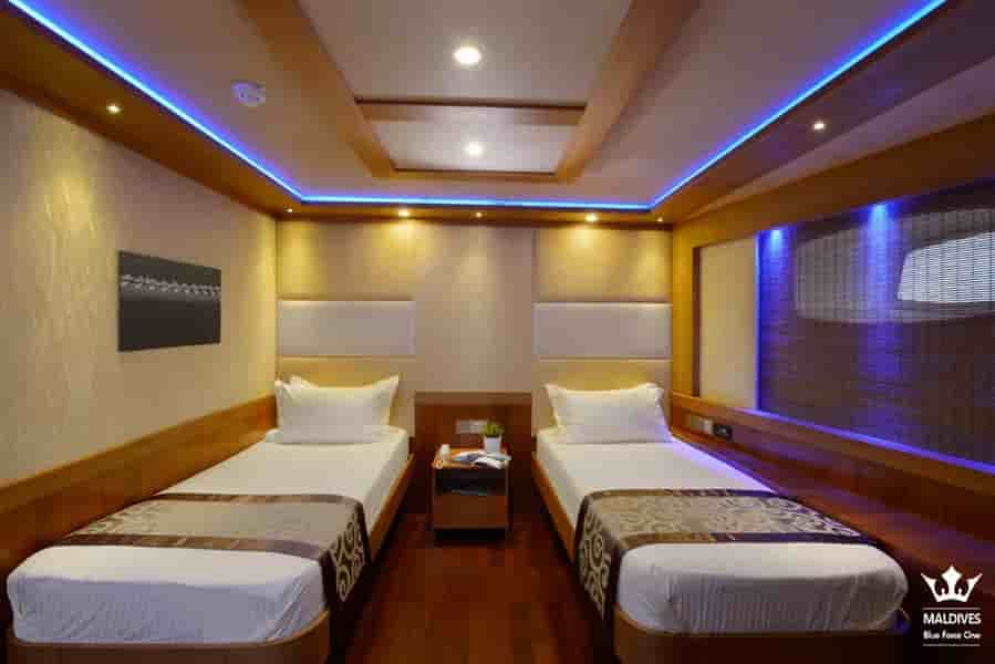 Thumbnail 6 Thumbnail 6