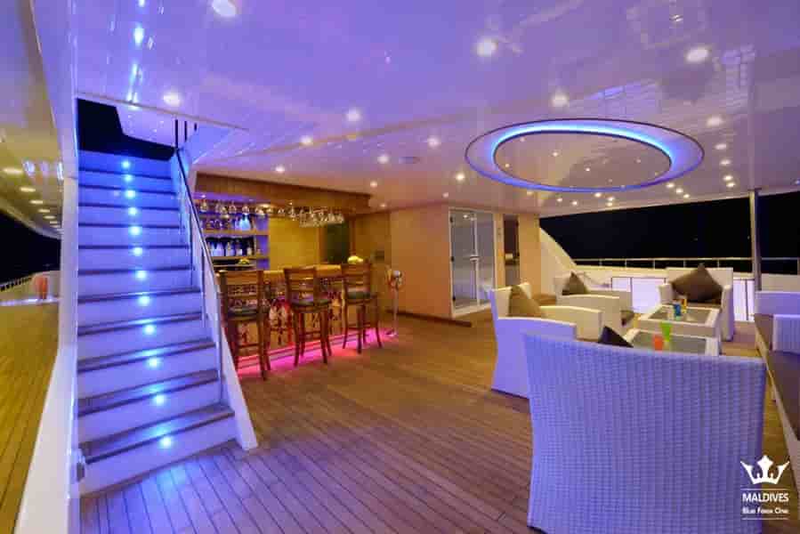 Thumbnail 12 Thumbnail 12