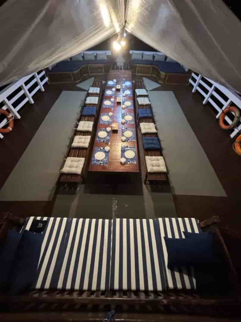 Thumbnail 3 Thumbnail 3