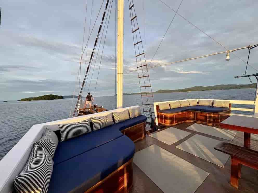 Thumbnail 2 Thumbnail 2