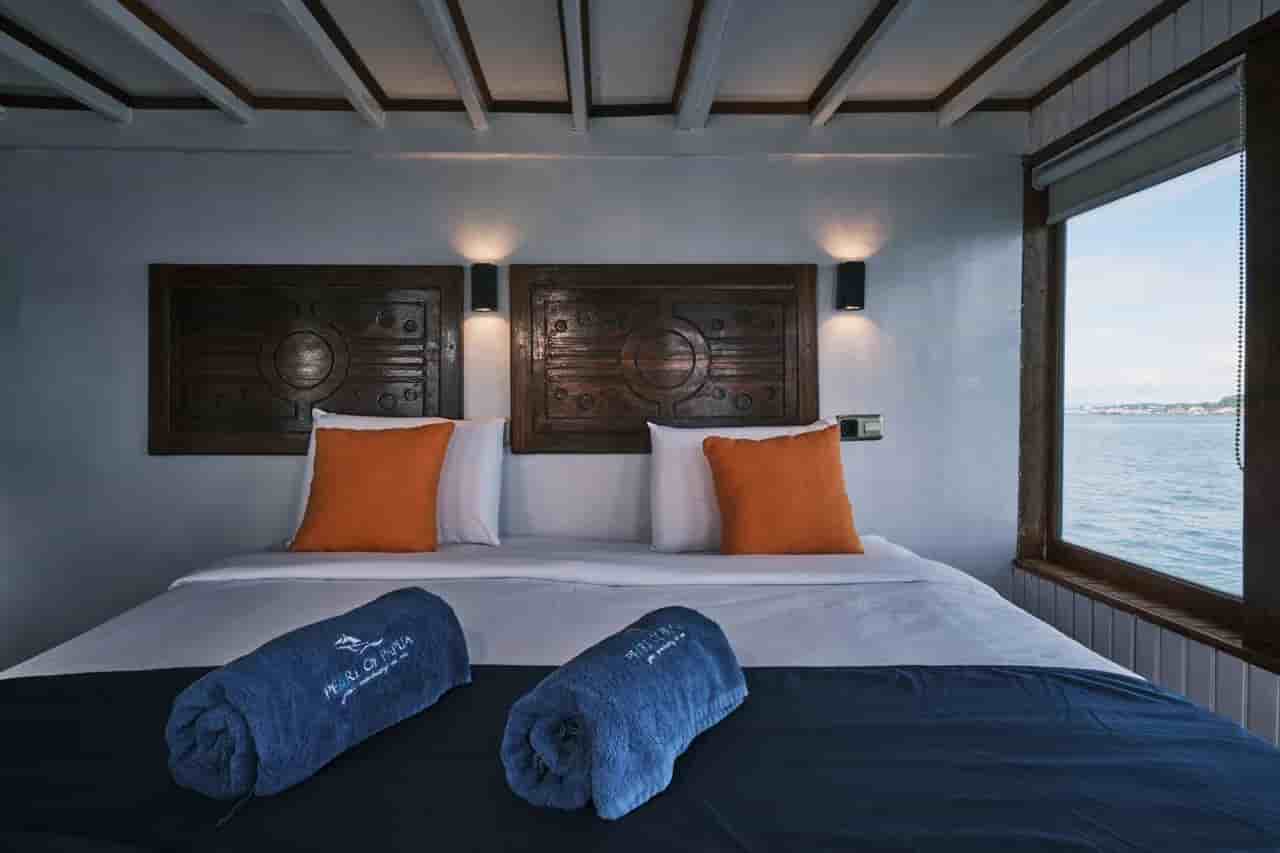 Thumbnail 7 Thumbnail 7