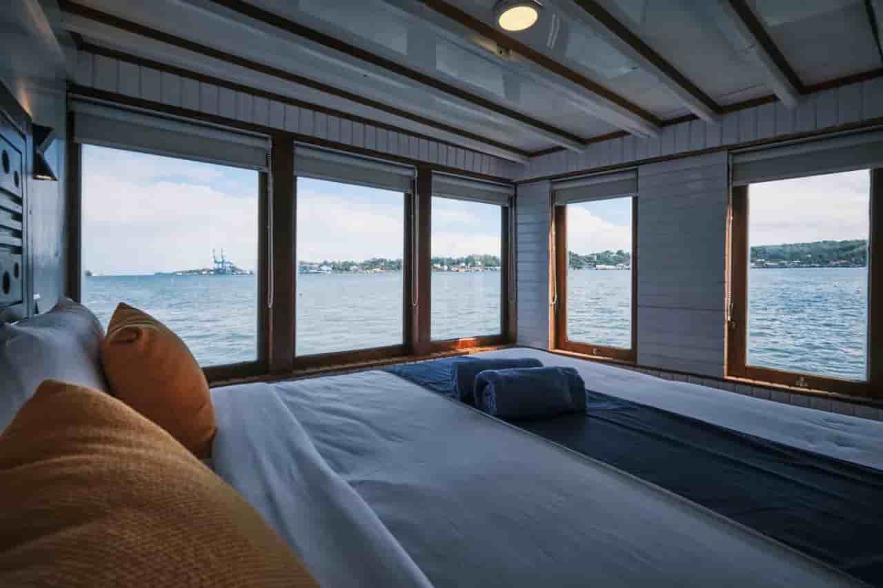 Thumbnail 8 Thumbnail 8