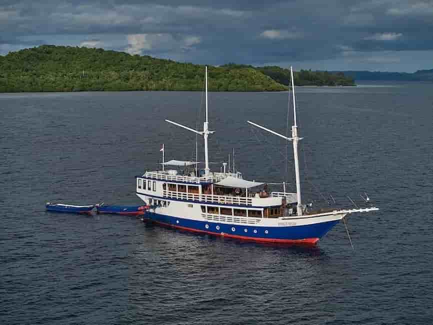 Thumbnail 1 Thumbnail 1