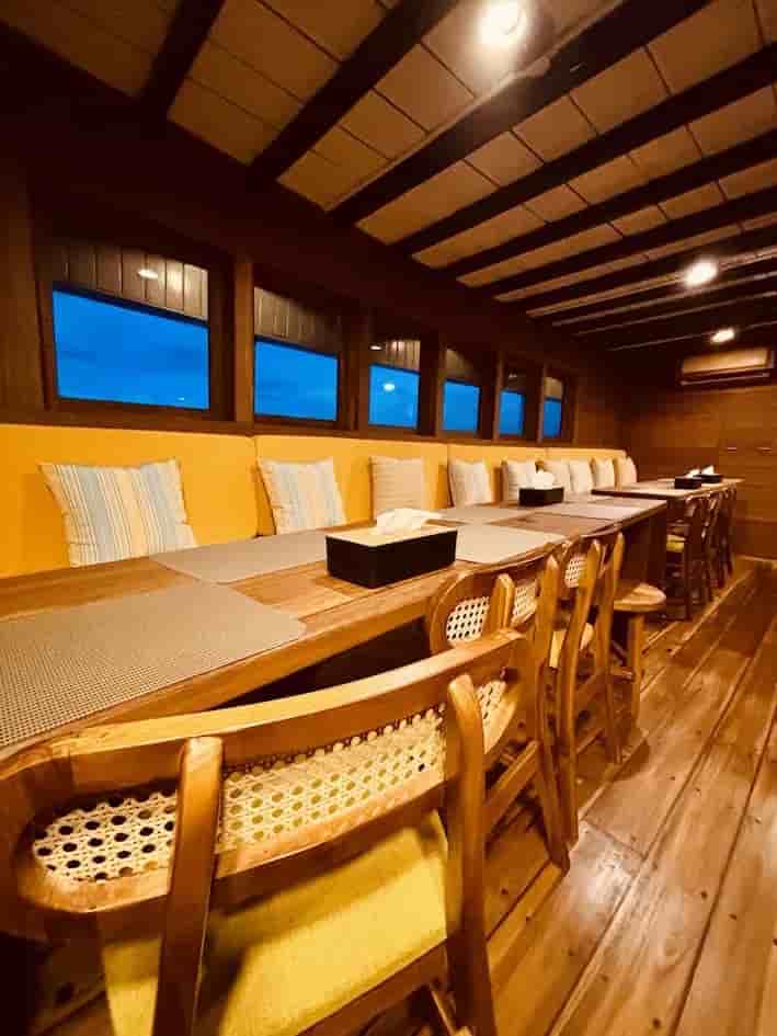 Thumbnail 11 Thumbnail 11