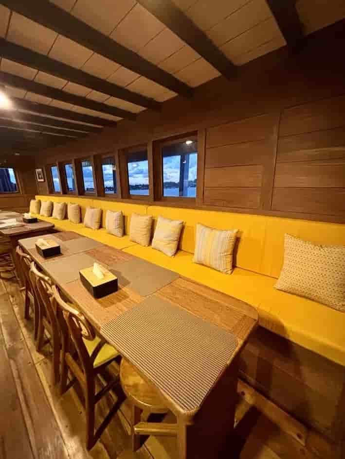 Thumbnail 12 Thumbnail 12