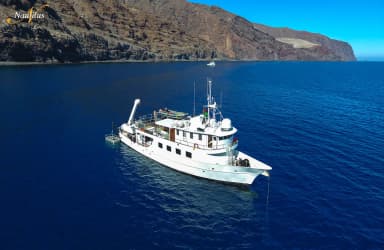 Nautilus Under Sea Nautilus Under Sea